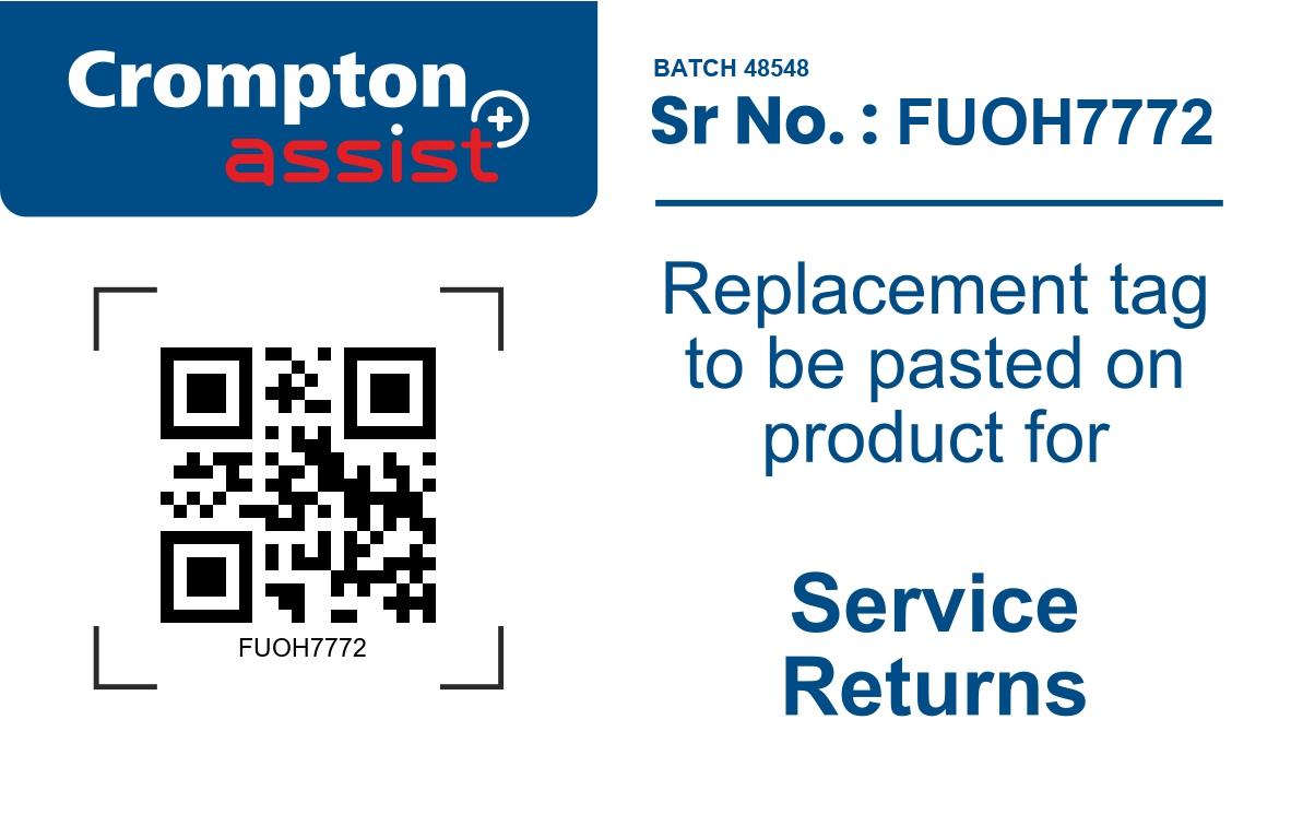 FUOH7772